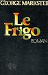 Le Frigo (Best-sellers)