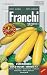 ���å����ˡ�������� ��å��塡��� [Franchi]�� ���ż��<BR>�������ꡢ�ߤ��Ϥ����ɤ�ͭ�������٤��������ڤ˰��ĥݥåȤξ��ϣ������γ���������ˡ�ľ�Ťξ��ϳ����������ٰʾ�ˤʤäƤ��顢�ؤʤɤǣ�������餤�ο����η���꣱���ꣳγ�Ť��ż路�ޤ�...