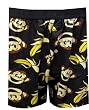 Monkeys and Bananas Boxers for men