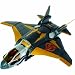 Marvel Avengers The Avengers Quinjet_s-2