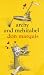 Book Archy and Mehitabel (An Anchor Press Book)