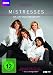 Mistresses - Aus Lust und Leidenschaft, Staffel 1 [2 DVDs]