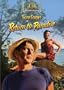 Return to Paradise