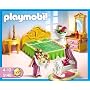 Playmobil - 5146 - Jeu de Construction - Chambre d&hellip de Playmobil