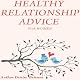Healthy Relationship Advice for Women: From Finding the Right Person to Relationship Challenges and Beyond!