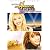 ハンナ・モンタナ/ザ・ムービー 【DVD】
