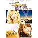 �n���i�E�����^�i/�U�E���[�r�[ [DVD]