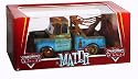 Cars Mater 1:24 Diecast