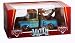 Cars Mater 1:24 Diecast