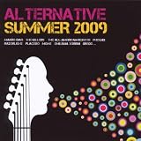 Alternative Summer 2009