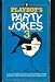Playboy's Laughing Lovers: Bedtime Stories for the Best of Friends
