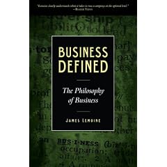Handbook of Research on Family Business