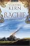 Rache. Der verwaiste Thron 03.