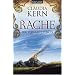 Rache. Der verwaiste Thron 03.