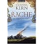 Rache. Der verwaiste Thron 03.