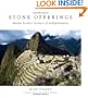 Stone Offerings: Machu Picchu's Terraces of Enlightenment