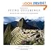 Stone Offerings: Machu Picchu's Terraces of Enlightenment