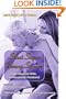 Silent Sagas: Unsung Sorrows: Heterosexual Wife, Homosexual Husband