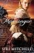 Messenger, The