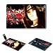Woocoo, Naruto_Itachi_Uchiha, Anime_Comic_Games, ACG, Customized_USB, Flash_Drive, 8GB