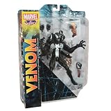 Venom Marvel Select Action Figure