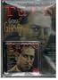 Tutti: George Gershwin : Listen and Read/Magazine and Cd (Classical Music for the Rest of Us)