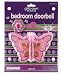 Toys : Butterfly Doorbell