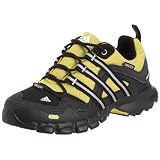 [アディダス] adidas TERREX LOW GTX K
