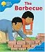 Books : Oxford Reading Tree: Stage 3: More Storybooks B: Pack (6 Books, 1 of Each Title) (Oxford Reading Tree)