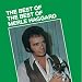 The Best of The Best of Merle Haggard