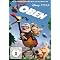 Mein 2009 DVD Ranking