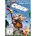 Die besten Filme 2009 Teil 2