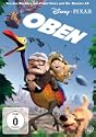 Oben 