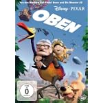 Oben 