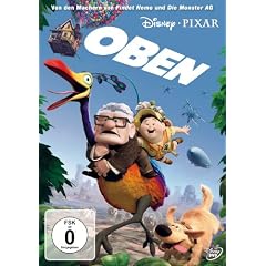 Oben