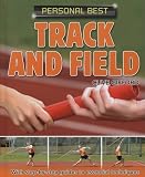Track and Field (Personal Best)