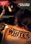 The Wild Wonderful Whites of West Virginia