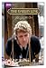 The Onedin Line - Series 3 [Edizione: Regno Unito]