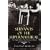 Servants of the Supernatural: The Night Side of the Victorian Mind