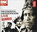 The Essential Shakespeare Live  Encore