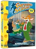 Geronimo Stilton - Volume 6 ( Geronimo Stilton - Volume Six )