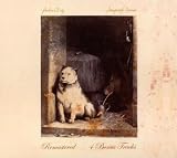 Pampered Menial (Digipak, Remastered with Bonus Tracks)