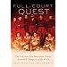 Full-Court Quest: The Girls from Fort Shaw Indian School Basketball Champions of the World