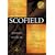 Nueva Biblia De Estudio Scofield: Version Ampliada; Reina-Valera 1960; Con Introducciones, notas ampliadas y actualizadas, un sistema de refrencias tematicas, cronologia e indices (Spanish Edition)