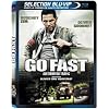Go Fast [Blu-ray]
