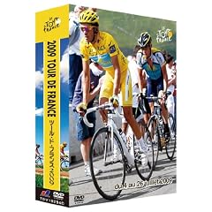 �c�[���E�h�E�t�����X2009 �X�y�V����BOX [DVD]