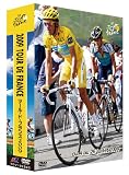 �c�[���E�h�E�t�����X2009 �X�y�V����BOX [DVD]