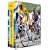 �c�[���E�h�E�t�����X2009 �X�y�V����BOX [DVD]