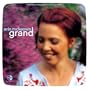 Grand
