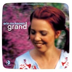Grand